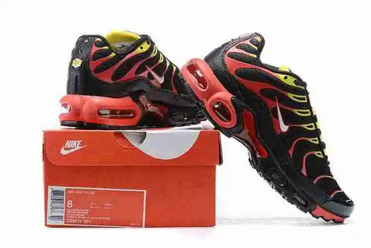 Nike Air Max Plus CZ9270-001 40-46 (2).webp