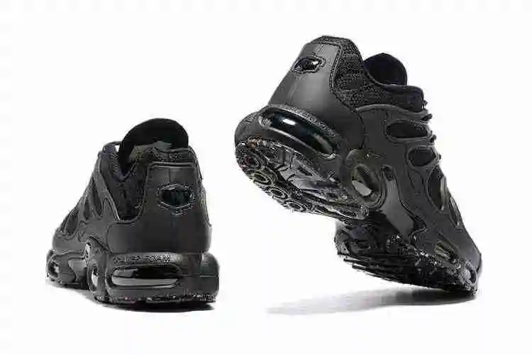 Nike Air Max Terrascape Plus DQ3977-001 40-46 (2).webp