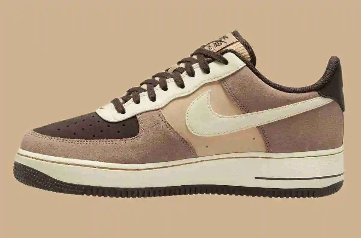 Nike-Air-Force-1-Low-Hemp-Coconut-Milk-FB8878-200-1.webp