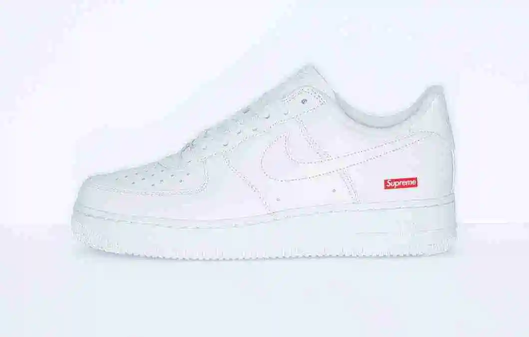 Supreme-Nike-Air-Force-1-CU9225-100-Release-Date-Price.webp