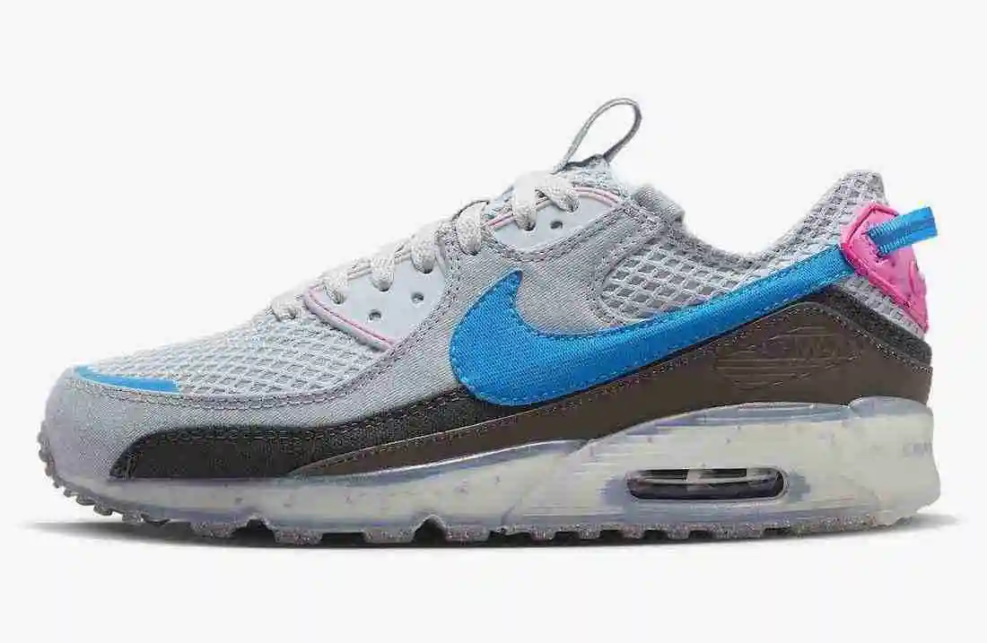 Nike-Air-Max-90-Terrascape-DM0033-004-Release-Date-1.webp