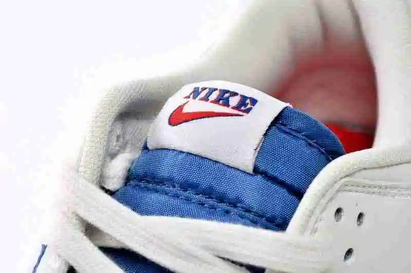 Nike Dunk Low DX3198-133 35.5-46 头层带半码 (9).webp