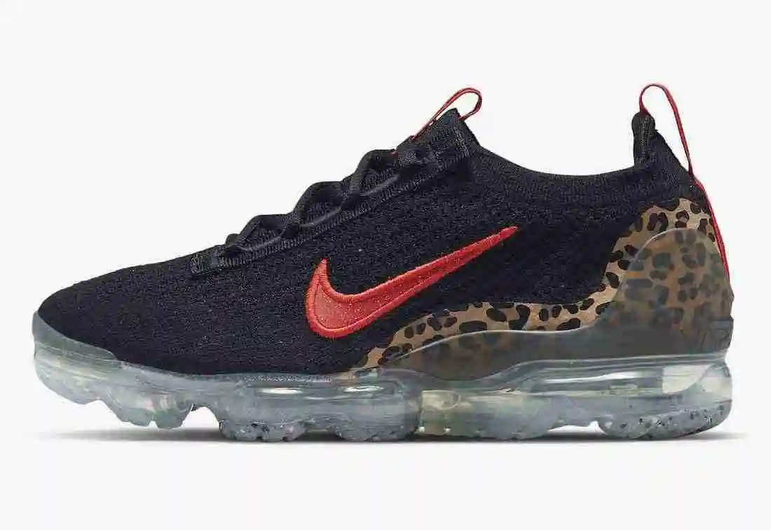 Nike-Air-VaporMax-2021-Leopard-DH4090-001-Release-Date.webp