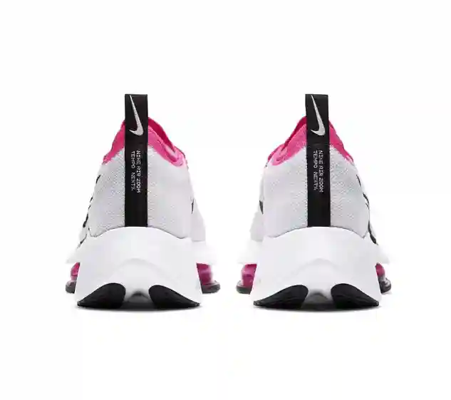 cf88d878.webp