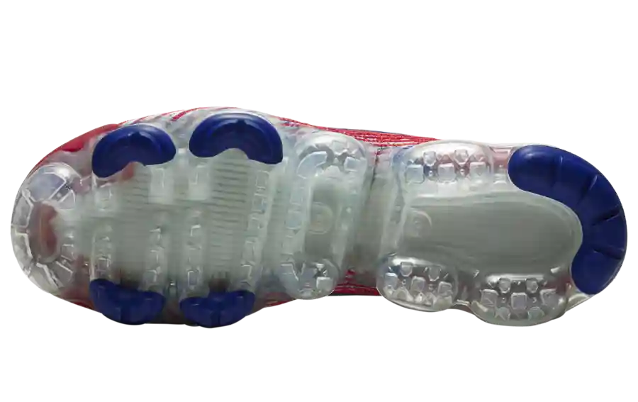 Nike-Air-VaporMax-3.0-USA-CW5585-100-Release-Date-4.webp