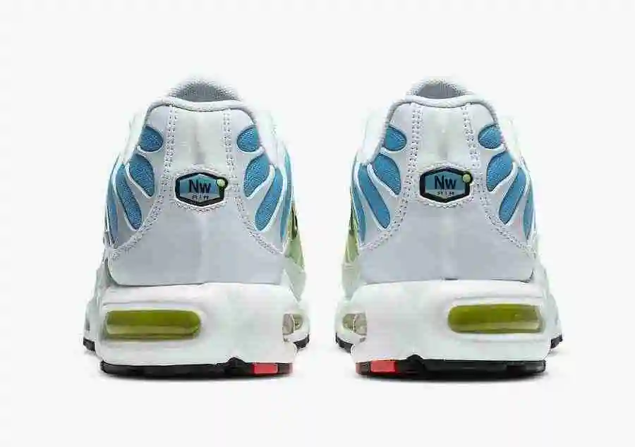 Nike-Air-Max-Plus-Worldwide-CK7291-100-Release-Date-5.webp
