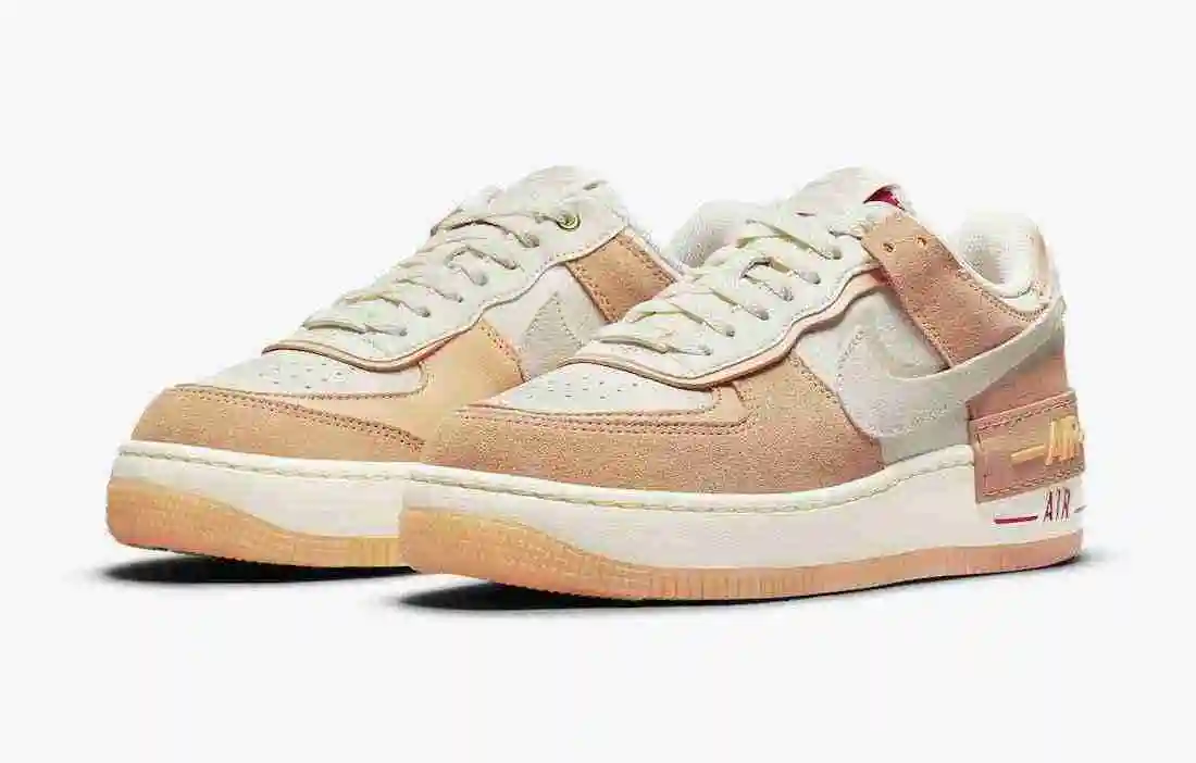 Nike-Air-Force-1-Shadow-Sisterhood-DM8157-700-Release-Date-4.webp
