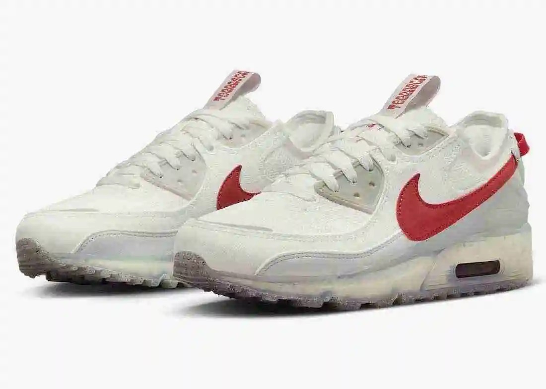 Nike-Air-Max-90-Terrascape-White-Red-DQ3987-100-Release-Date-4.webp