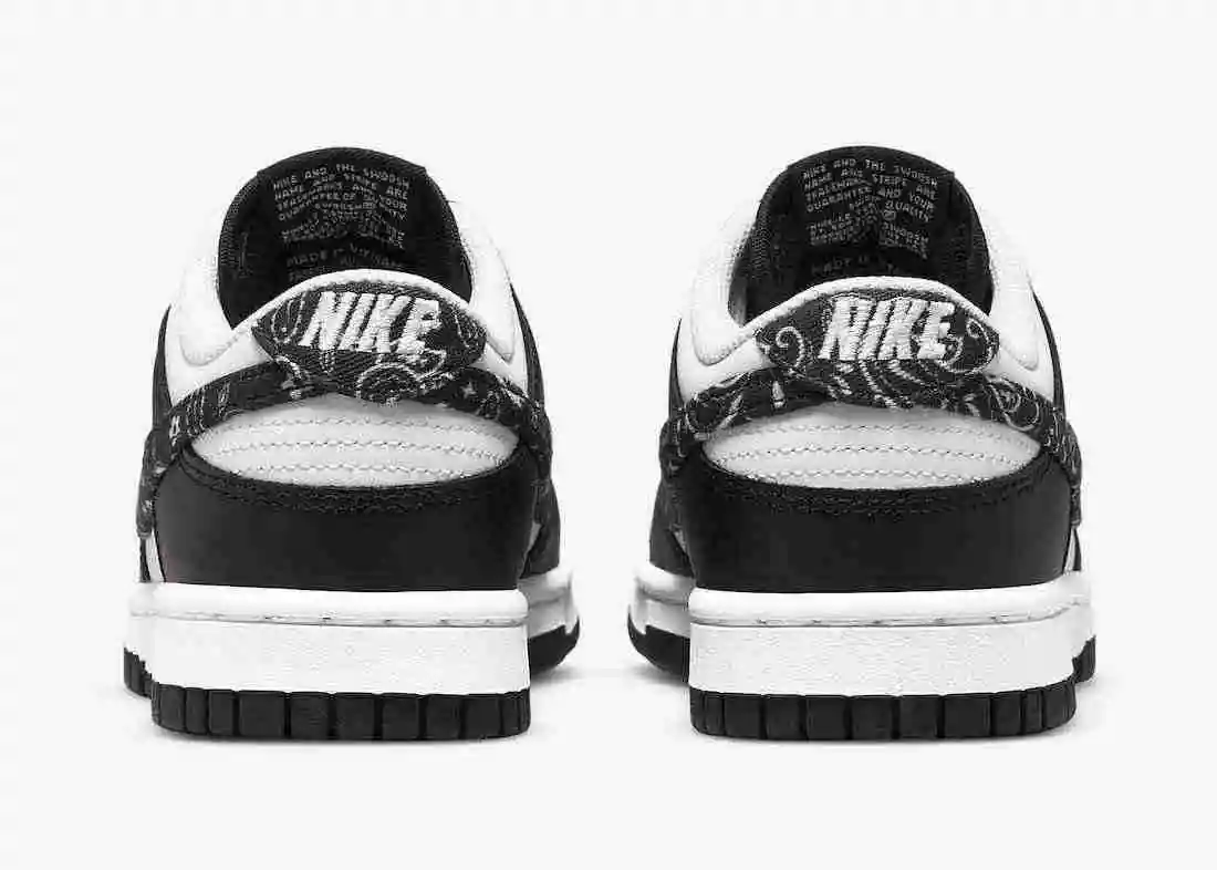 Nike-Dunk-Low-Black-Paisley-DH4401-100-Release-Date-Price-5.webp