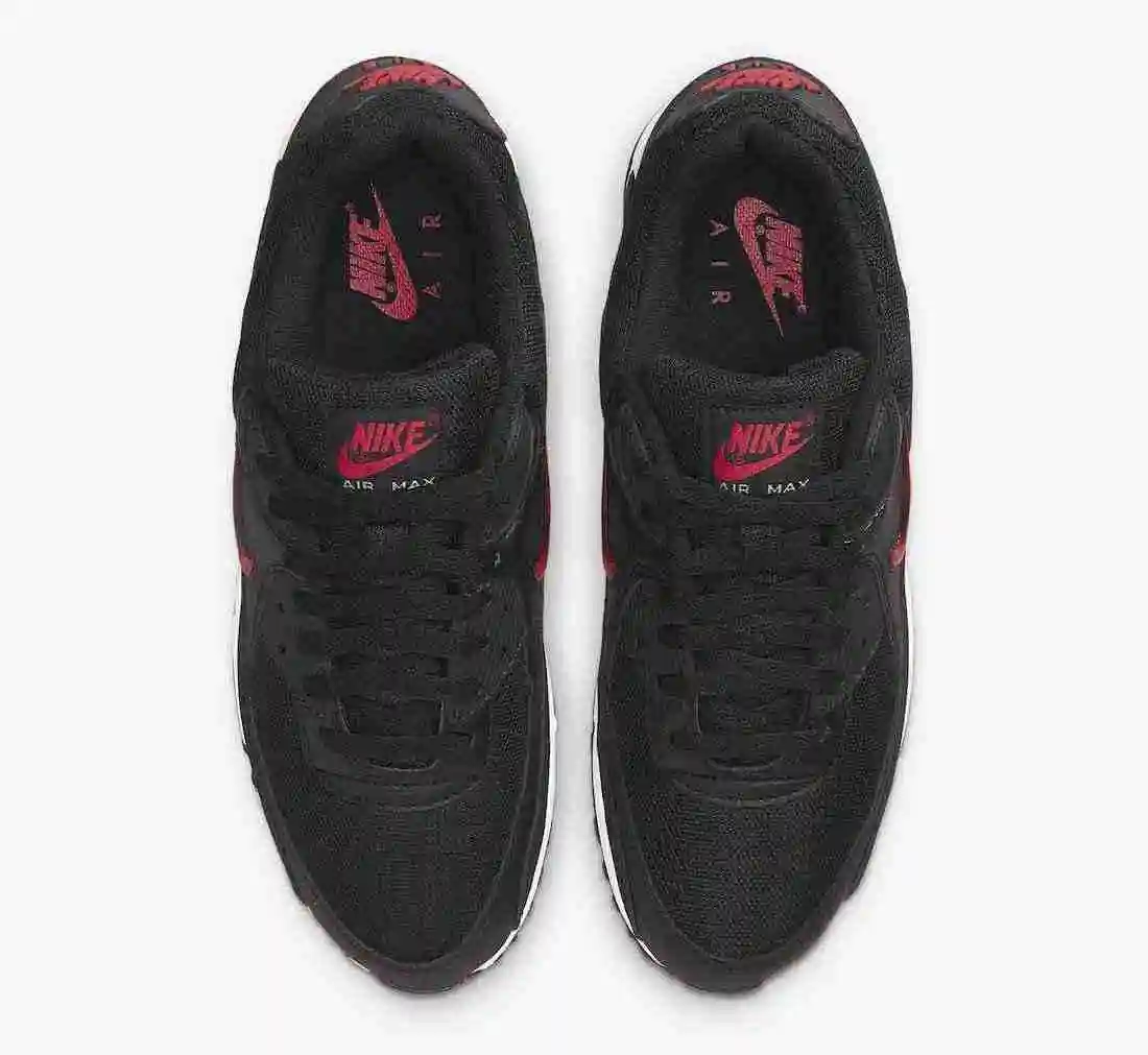 Nike-Air-Max-90-Jewel-Bred-Black-Red-DV3503-001-Release-Date-3.webp