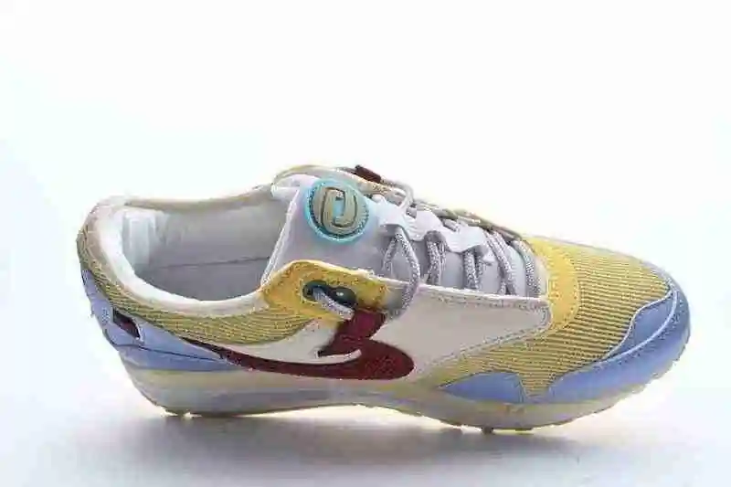 Nike Air Max 1 DO9392-900 36-47 带半码 (20).webp