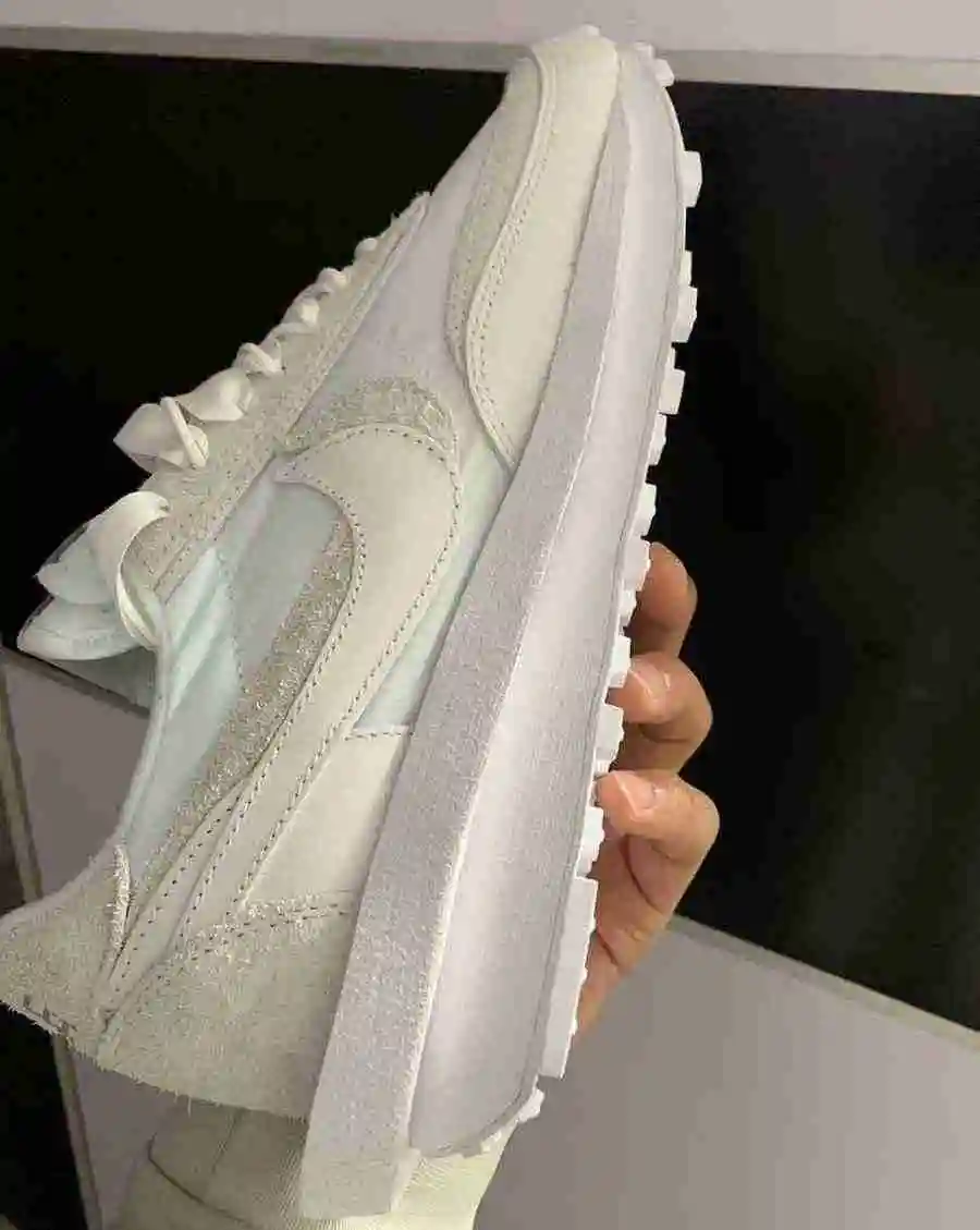 sacai-Nike-LDWaffle-White-Nylon-Release-Date-3.webp