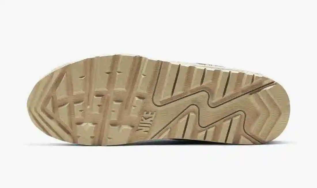 Nike-Air-Max-90-Surplus-Desert-CQ7743-200-Release-Date-1.webp