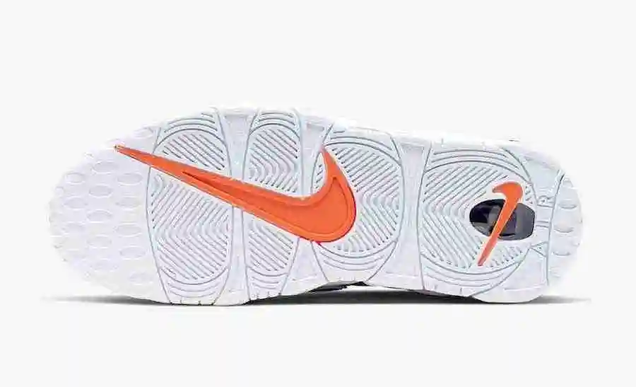 Nike Air More Uptempo CJ6125-100 36-45 (2).webp