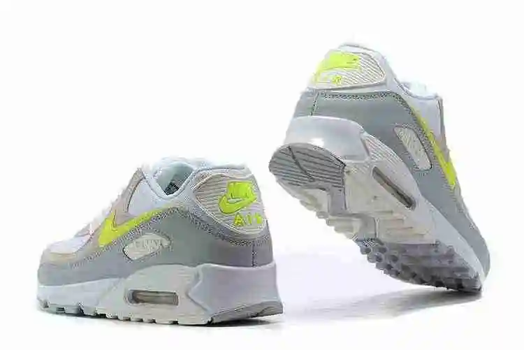 Nike Air Max 90 WMNS CW2650-100 40-46 (1).webp