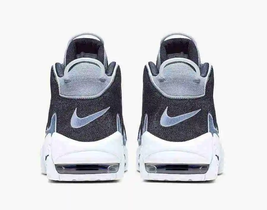 Nike Air More Uptempo CJ6125-100 36-45 (6).webp