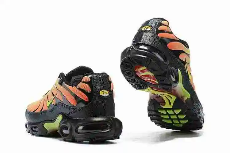 Nike Air Max Plus AQ9979-001 40-46 (1).webp
