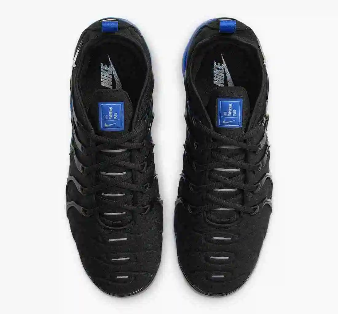 Nike-Air-VaporMax-Plus-Black-Royal-DH4300-001-Release-Date-2.webp