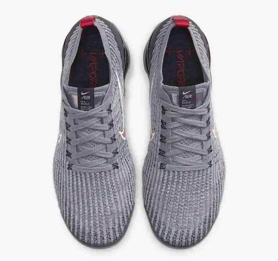 Nike-Air-VaporMax-3.0-Particle-Grey-AJ6900-012-Release-Date-2.webp