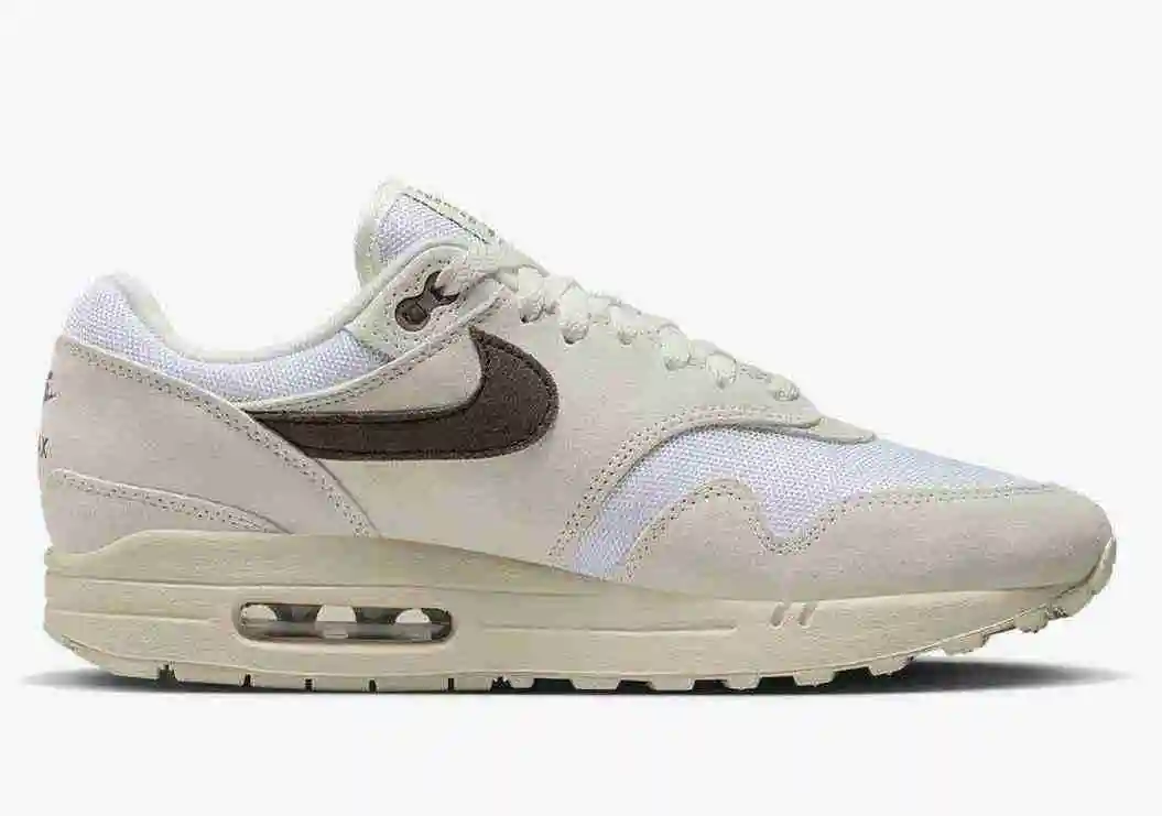 Nike-Air-Max-1-Sail-Ironstone-White-Rattan-DZ4494-100-Release-Date-3.webp