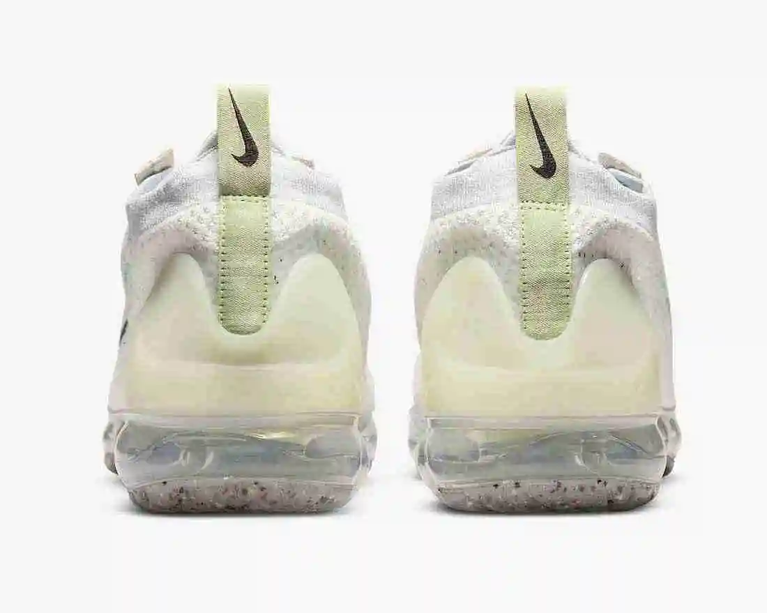 Nike-Air-VaporMax-2021-DQ7633-100-Release-Date-5.webp
