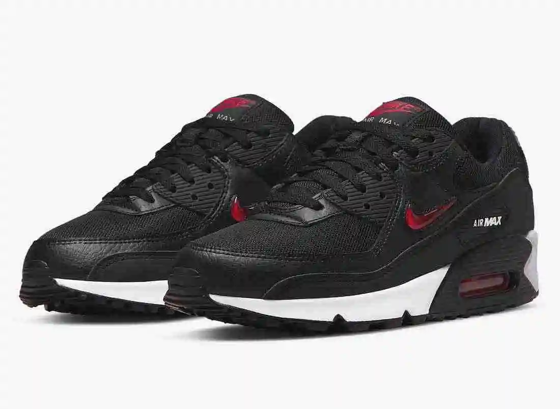Nike-Air-Max-90-Jewel-Bred-Black-Red-DV3503-001-Release-Date-4.webp