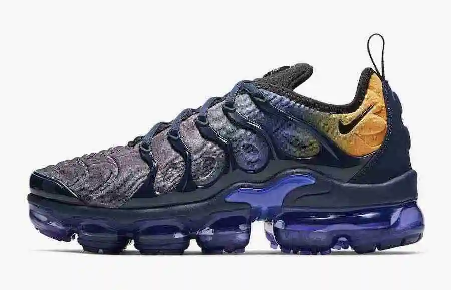 Nike-Air-VaporMax-Plus-Blue-Orange-AO4550-500-Release-Date.webp