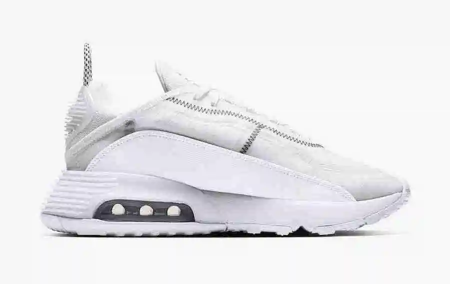 Nike-Air-Max-2090-White-Black-CK2612-100-Release-Date-2.webp