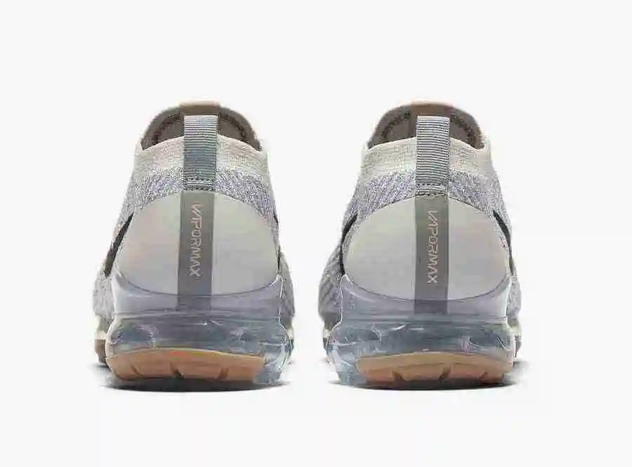 Nike-Air-VaporMax-3.0-Grey-Gum-CT1270-003-Release-Date-5.webp