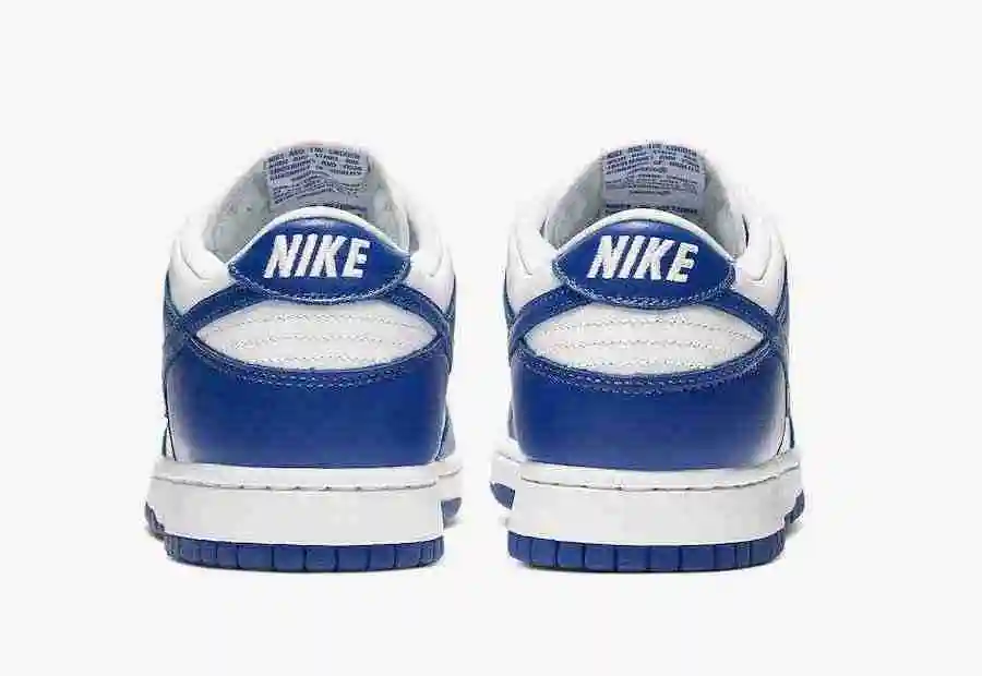Nike-Dunk-Low-Kentucky-CU1726-100-Release-Date-5.webp