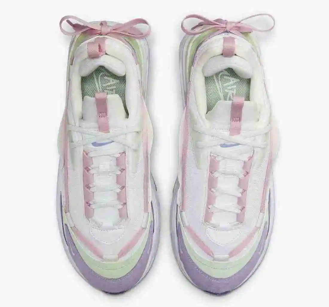Nike-Air-Max-Furyosa-NRG-DH0531-100-Release-Date-2.webp
