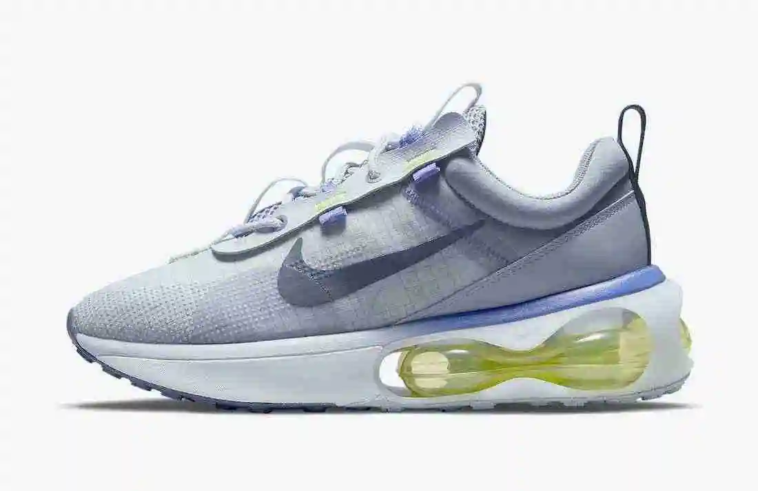 Nike Air Max 2021 DA1925-002 36-45 (2).webp