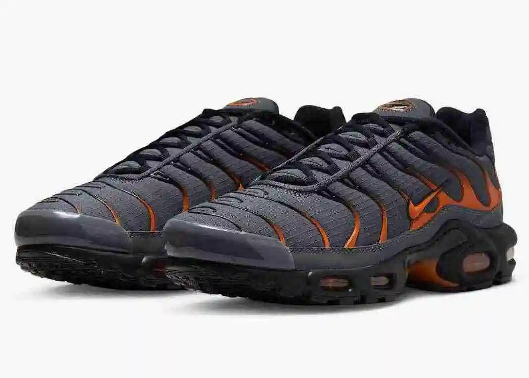 Nike Air Max Plus FB3358-001 40-46 (5).webp