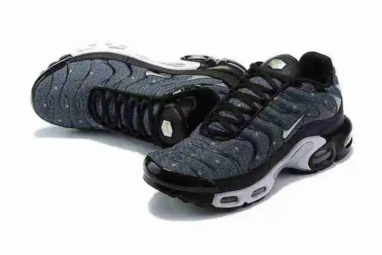 Nike Air Max Plus DM7570-001 40-46 (3).webp