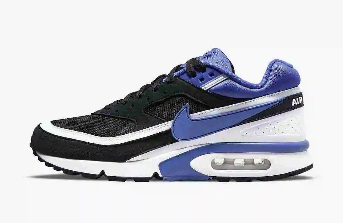 Nike-Air-Max-BW-Persian-Violet-DJ6124-001-2021-Release-Date.webp