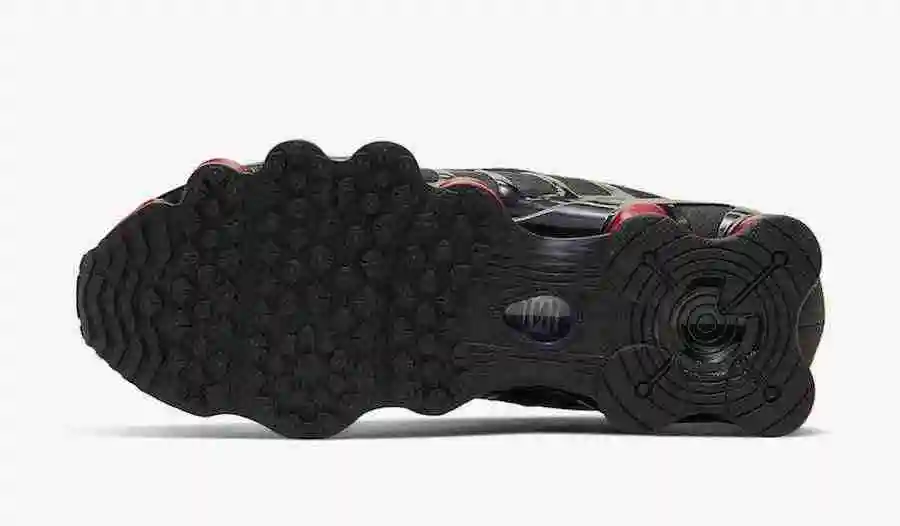 Skepta-Nike-Shox-TL-Black-Metallic-Silver-University-Red-CI0987-001-Release-Date-1.webp