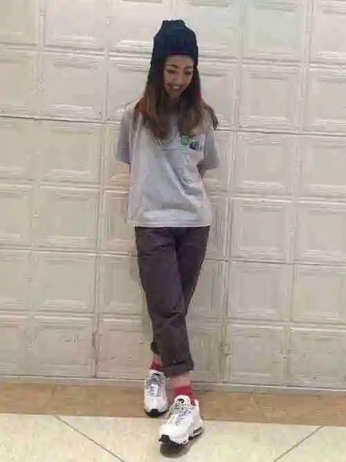qichen 609048-109 (25).webp