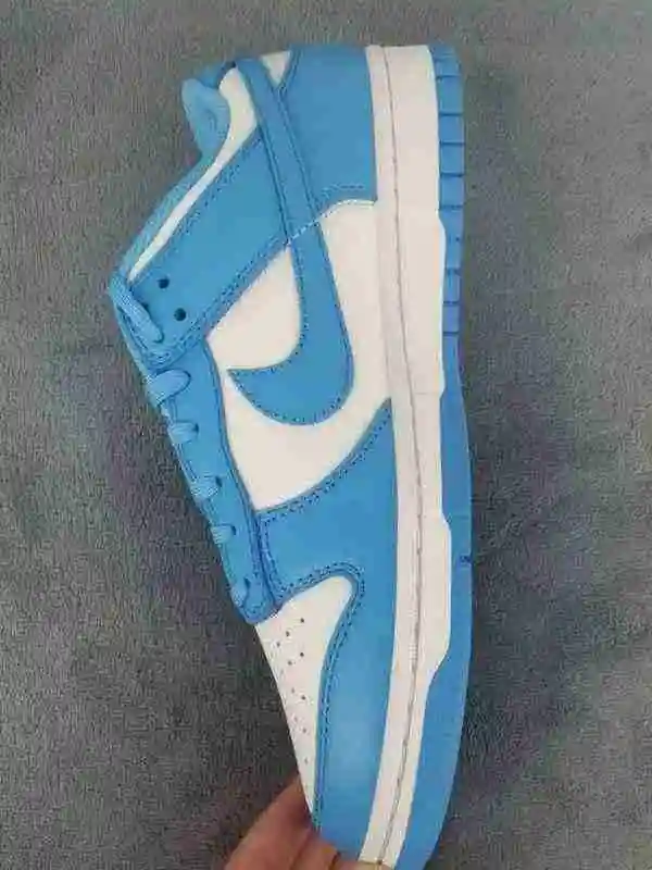 Nike Dunk Low WMNS “Coast”DD1503-100 35.5-46 头层带半码 (15).webp