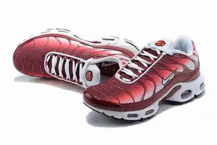 Nike Air Max Plus GS CD0609-600 40-46 (4).webp
