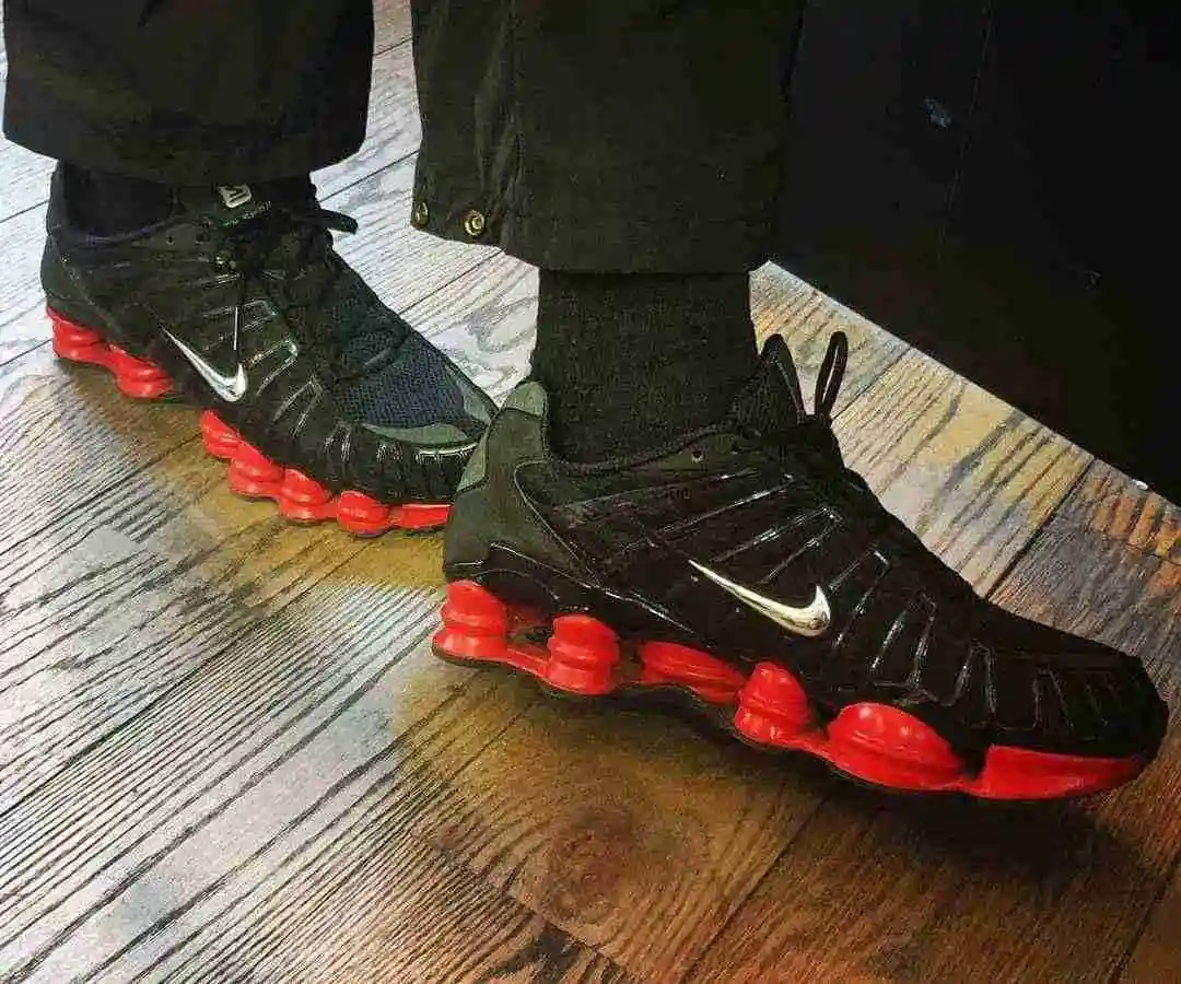 Skepta-Nike-Shox-TL-Black-Metallic-Silver-University-Red-Release-Date-Price.webp