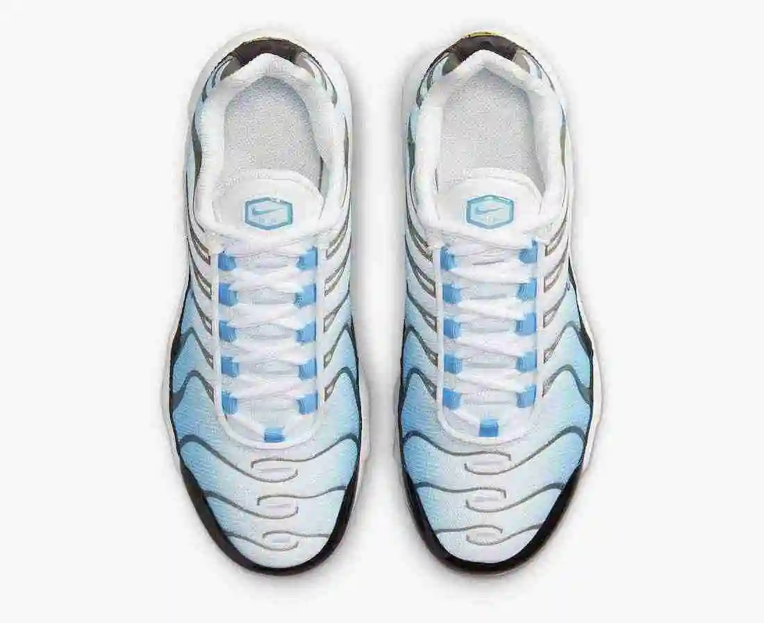 Nike-Air-Max-Plus-Ice-FD9767-100-Release-Date-3.webp