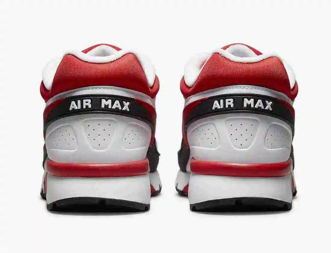 Nike-Air-Max-BW-Sport-Red-DN4113-100-Release-Date-5.webp
