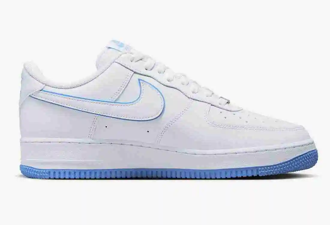 Nike-Air-Force-1-White-University-Blue-DV0788-101-Release-Date-2.webp
