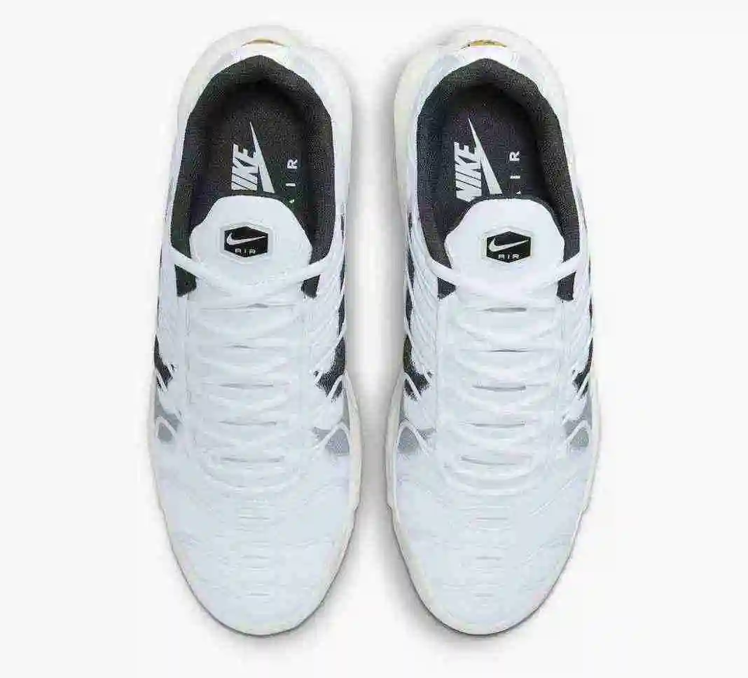 Nike Air Max Plus FD0658-100 40-46 (3).webp