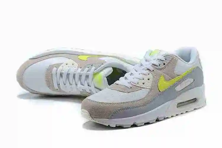Nike Air Max 90 WMNS CW2650-100 40-46 (3).webp