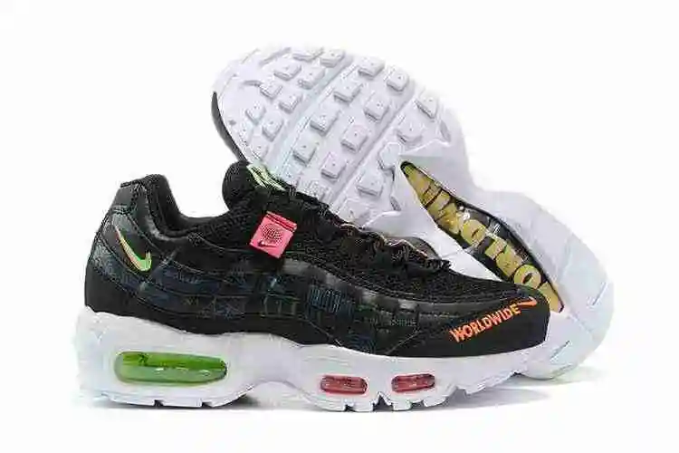 Nike Air Max 95 “Worldwide” CV9030-001 40-46 (6).webp