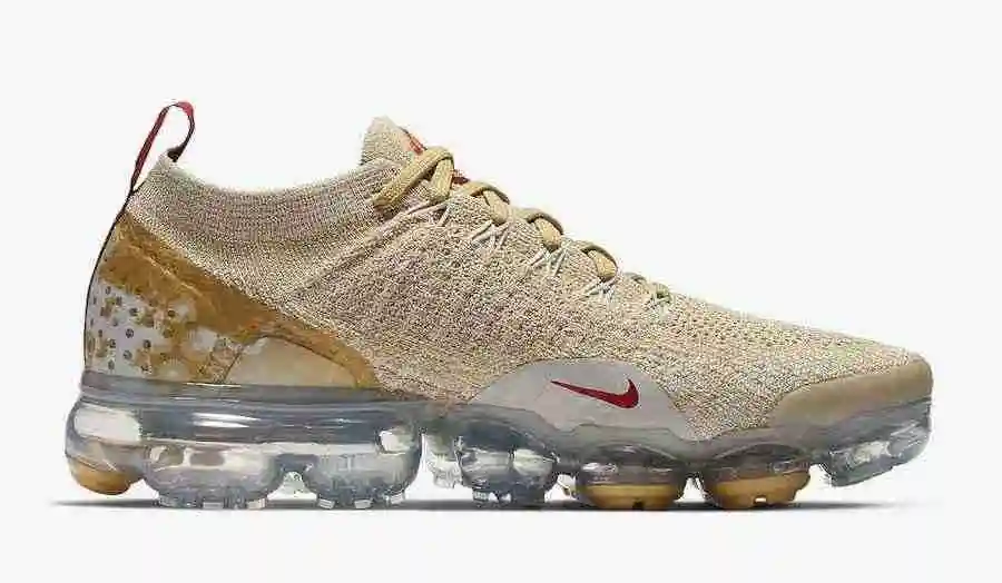 Nike-Air-VaporMax-2.0-CNY-Chinese-New-Year-BQ7037-001-Release-Date-2.webp