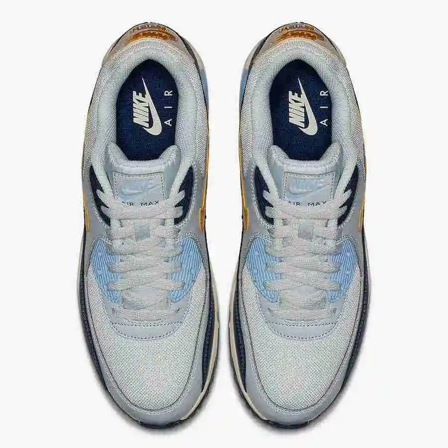 Nike-Air-Max-90-Blue-Void-AJ1285-008-3.webp
