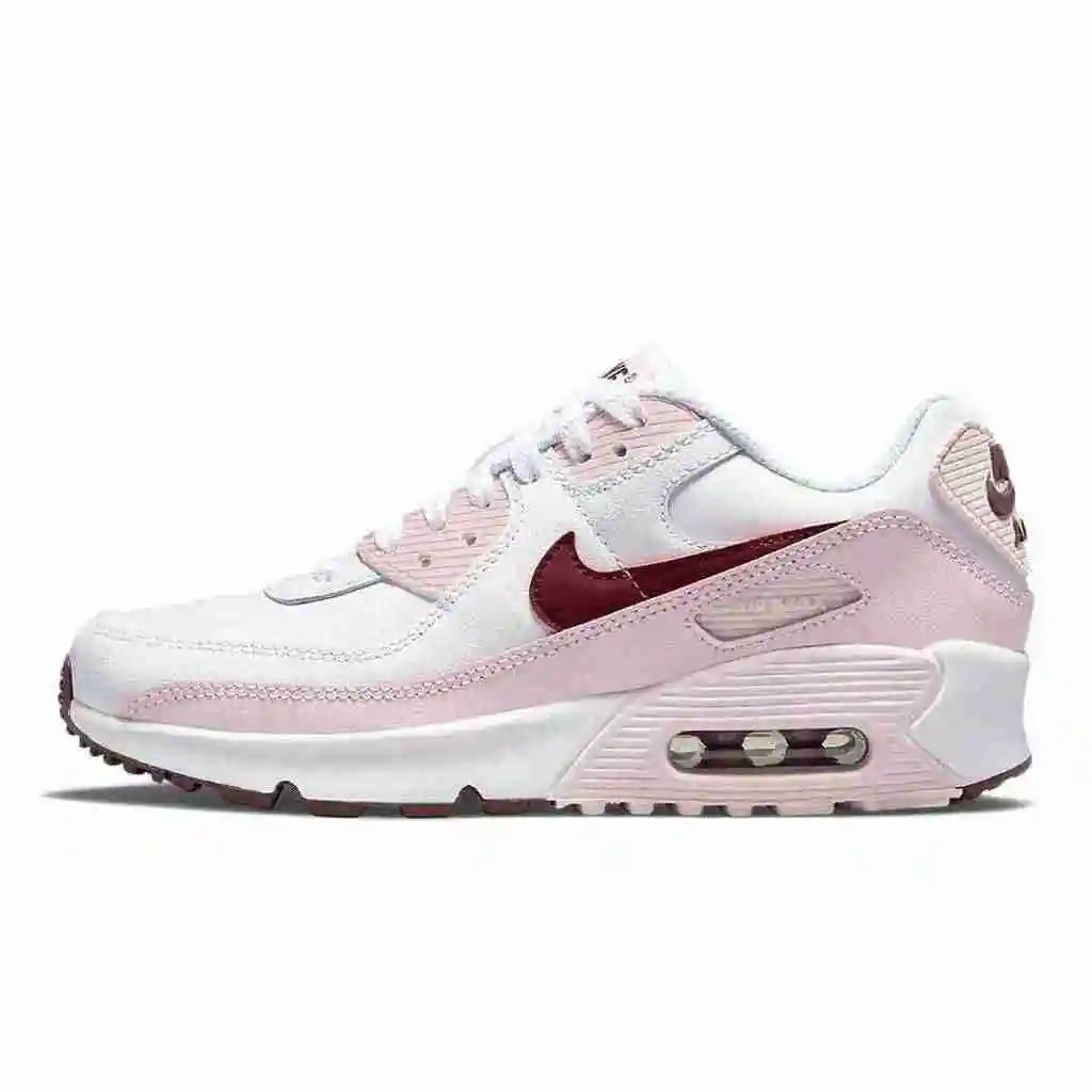 nike-air-max-90-gs-white-pink-foam-cd6864-114-tsw_w1024_h1024_pad_.webp