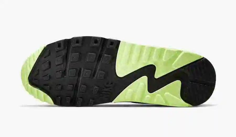 Nike-Air-Max-90-White-Pink-Volt-CT1030-100-Release-Date-1.webp